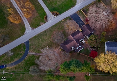 3151 E 150 S, Franklin, IN 46131 - photo 4