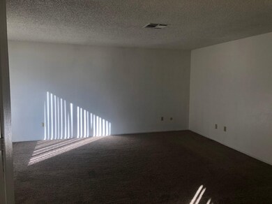 3024 W Pontiac Way unit 101, Fresno, CA 93722 - photo 5