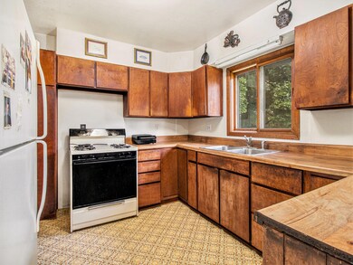 006-13603-ts-ave-e-scotts-mi-49088