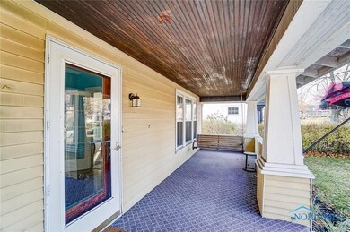 1119 Hurd Ave, Findlay, OH 45840 - photo 2