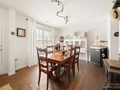 118 Harvest Pointe Dr, Statesville, NC 28677 - photo 6