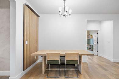 4327 SW Badger Creek Dr, Redmond, OR 97756 - photo 6