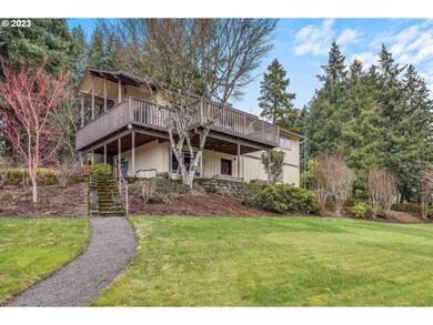 7972 S Three Gait Ln, Canby, OR 97013 - photo 4