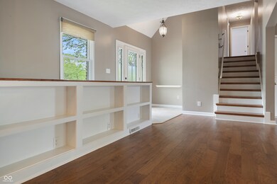 961 Parkside Dr, Columbus, IN 47203 - photo 7