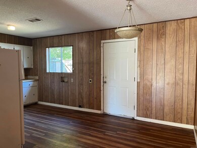 171 Fields St, Russellville, AR 72802 - photo 5