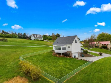 003-1150EastBranchDrive-Talbott-TN-37877