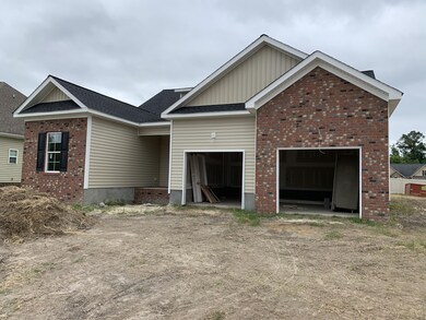 829 Megan Dr, Greenville, NC 27834 - photo 7