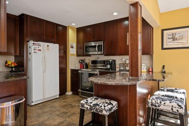 30 Red Oak Dr, Ocean View, NJ 08230 - photo 4