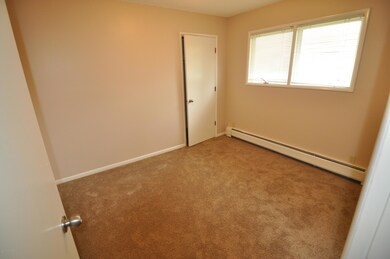 7420 Branche Dr unit A, Anchorage, AK 99518 - photo 6