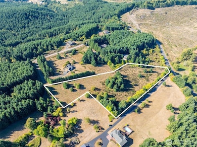 113 Red Rock Ln, Chehalis, WA 98532 - photo 7