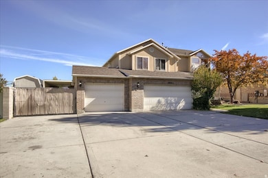 9941 Birnam Woods Way, South Jordan, UT 84095 - photo 2