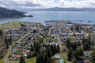 DJI_20240410140841_0026_D