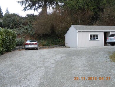 21023 Hermway Heights Dr, Mount Vernon, WA 98274 - photo 6