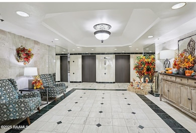 Meridian Condominiums unit 117, Baton Rouge, LA 70816 - photo 2