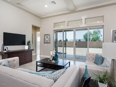 4428 N 185th Ave, Goodyear, AZ 85338 - photo 4