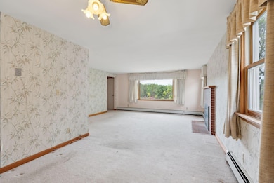 5 Kinney Rd, Gorham, ME 04038 - photo 6