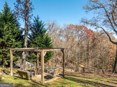 165 Christian Crossing unit 15, Morganton, GA 30560 - photo 6