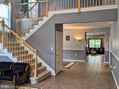 169 Tunicflower Ln, Princeton Junction, NJ 08550 - photo 5