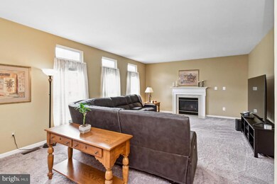 5641 Compton Ln, Sykesville, MD 21784 - photo 7