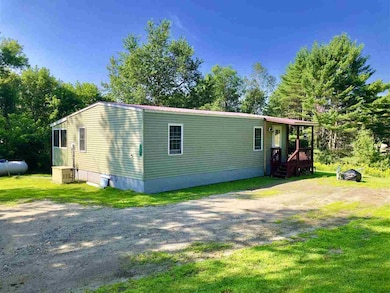 57 Breezy Hill Rd, Saint Johnsbury, VT 05819 - photo 2