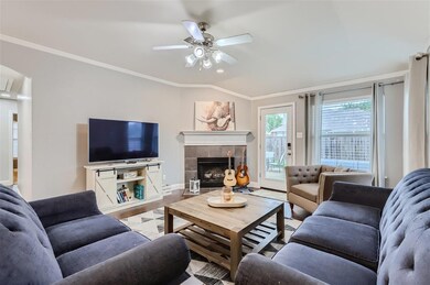 3102 Connor Ln, Wylie, TX 75098 - photo 5