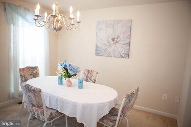 13701 Vanderbilt Way, Laurel, MD 20707 - photo 5