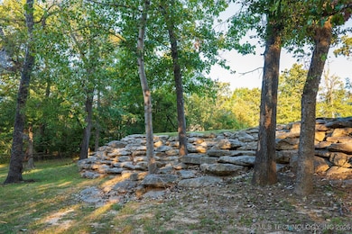 25650 E 46th St S, Broken Arrow, OK 74014 - photo 7