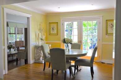 39 Pond Place, Cos Cob, CT 06807 - photo 4