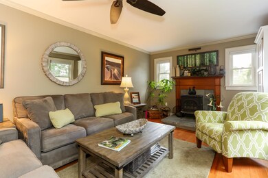 19 Fieldstone Way, Plymouth, MA 02360 - photo 7