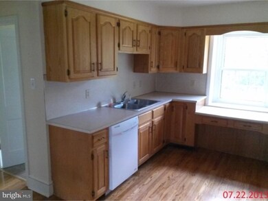 5455 Hoppenville Rd, Green Lane, PA 18054 - photo 5