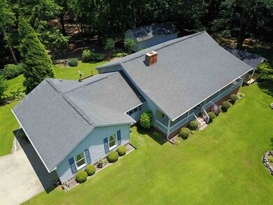 295 99 Island Rd, Blacksburg, SC 29702 - photo 2