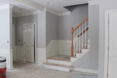 31 Brookview Ln unit 31, Mendon, MA 01756 - photo 5