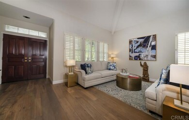 2810 Avenida Valera, Carlsbad, CA 92009 - photo 6