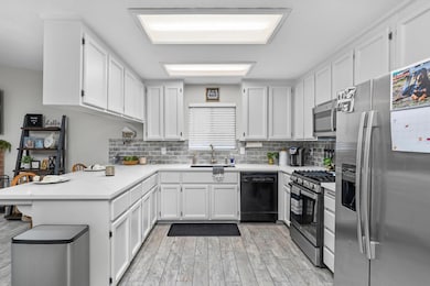 2720 Chickaree Ln, Modesto, CA 95358 - photo 3