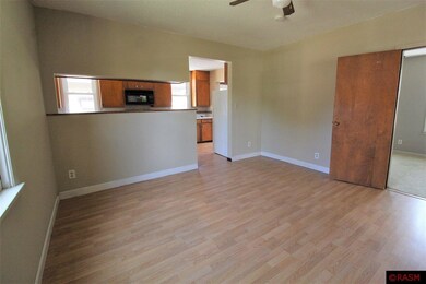 200 N Franklin St, New Ulm, MN 56073 - photo 7