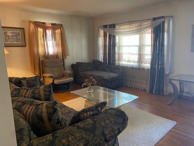 3731 217th St, Matteson, IL 60443 - photo 4