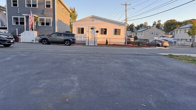 80 Jones Rd, Revere, MA 02151 - photo 5