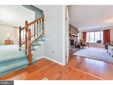 1225 Barnesdale Ct, West Deptford, NJ 08096 - photo 2