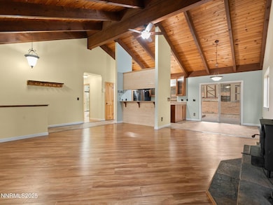 1670 Canienaga St, South Lake Tahoe, CA 96150 - photo 7