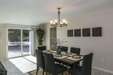 9906 W Desert Forest Circle-5