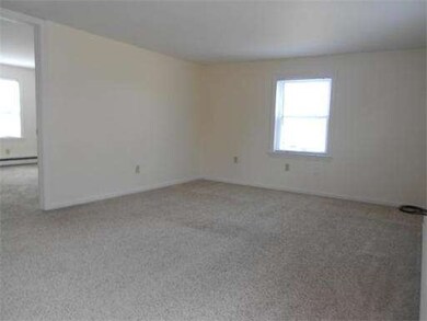 9 Pleasant St, Scituate, MA 02066 - photo 4