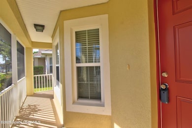 1696 Alaqua Way, Melbourne, FL 32904 - photo 5