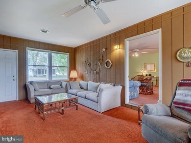 71 Dorothy Cir, Ocean View, DE 19970 - photo 6