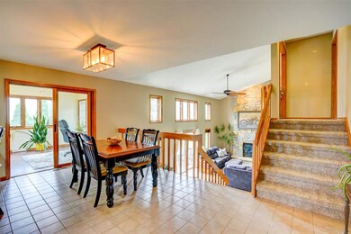 30 Fairway Meadows Ct, Oregon, WI 53575 - photo 6