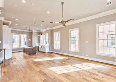 19 Robita St, Houston, TX 77019 - photo 5