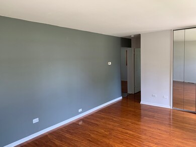 2507 Campbell St, Rolling Meadows, IL 60008 - photo 5