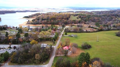 2016 N Sizer Aerial View 1