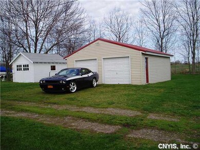 Other Garage