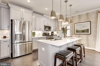 unlisted-address, Brambleton, VA 20148 - photo 3