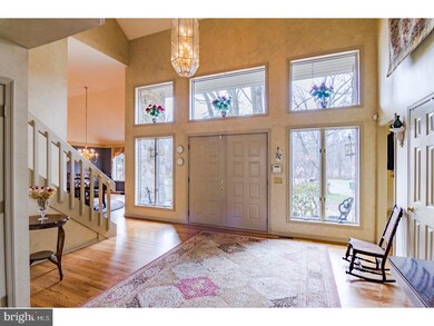 6 Dogwood Hill Ln, Chadds Ford, PA 19317 - photo 4